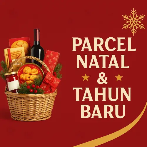 toko parcel lumajang