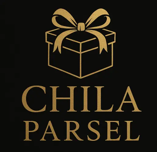 toko parcel lumajang